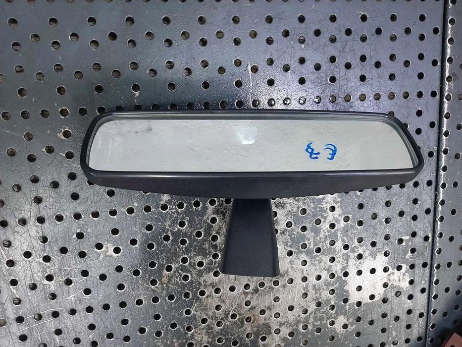 oglinda retrovizoare interior citroen c3 2  e20205028
