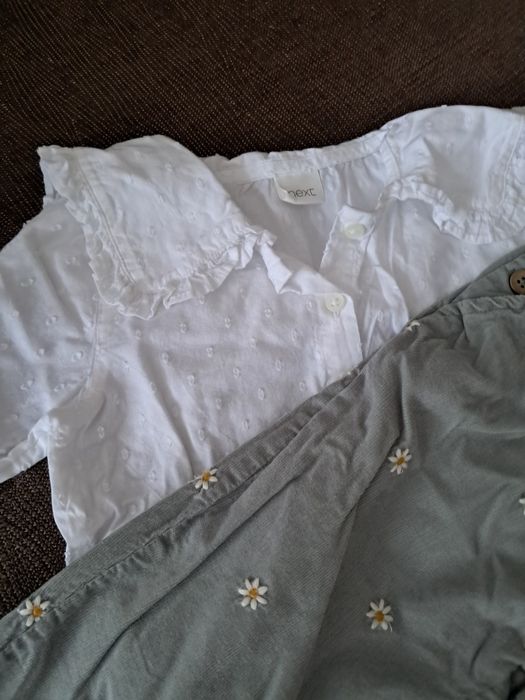 Next,DKNY сетове отлични