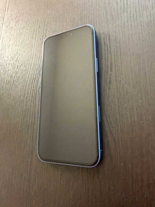 iPhone 16 Plus 256gb