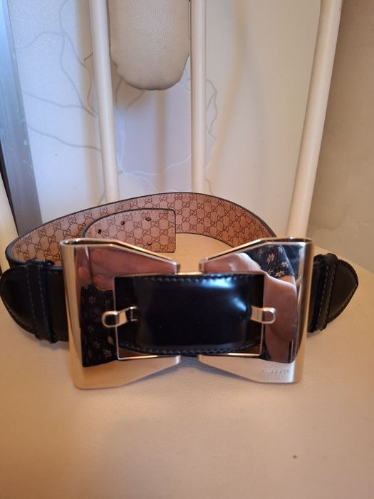 Ремень Gucci оригинал