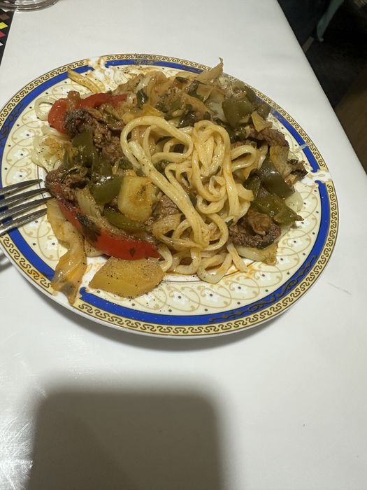 Продаем Лапша яичная