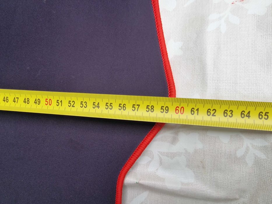 Sports Gaming | Station 140x60 cm | Mouse pad