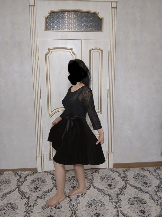 Ансамбль яп янгидай турипти