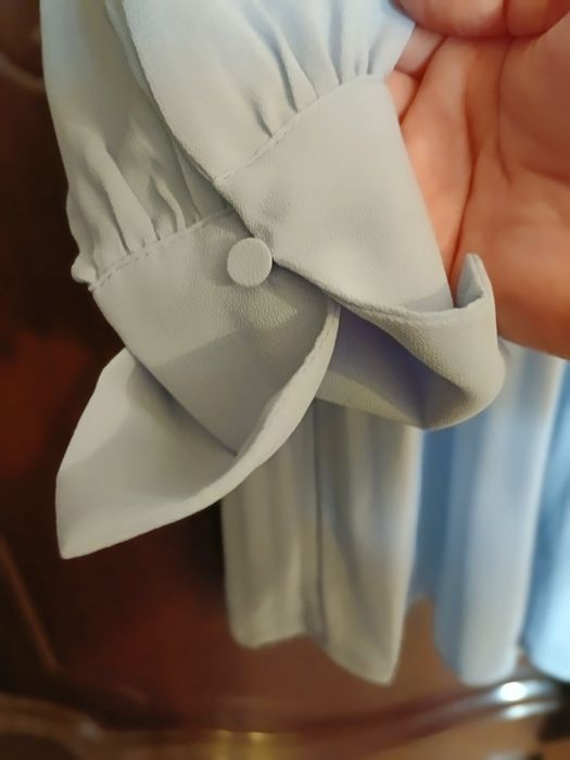 H&M, оригинал(новое)