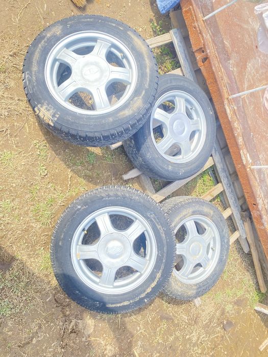 статус диска балонымен сатылады балондары зимный