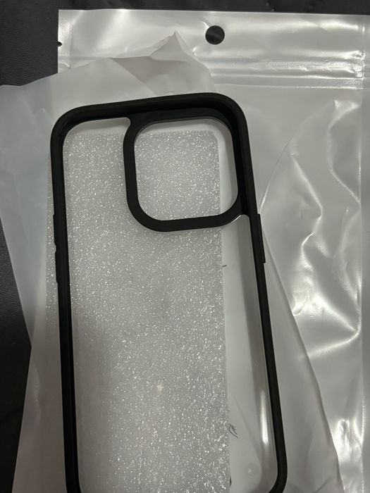 Кейс и протектор за камера iphone 14 PRO