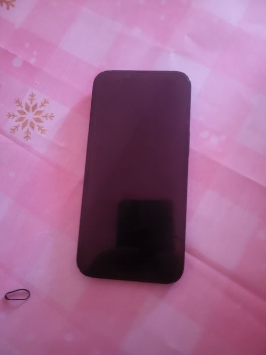Iphone 13,128 Gb