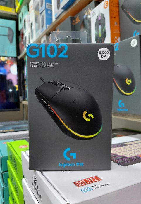 Mishka / мишка ( G102 ) orginal