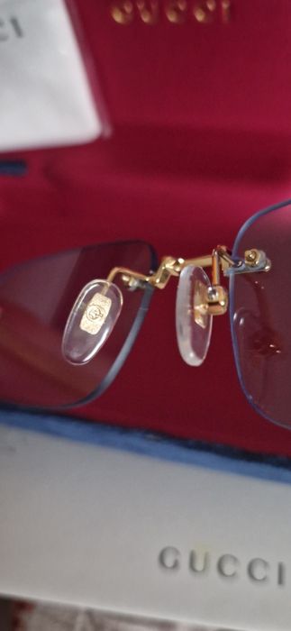 Ochelari de soare Gucci, model 2026, 100% originali, pretul este fix