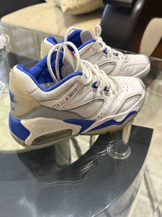 Оригинални Джорданки