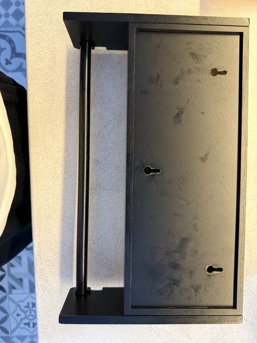 Органайзер за кухня