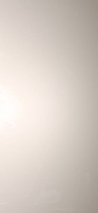 Срочно продам Samsung S21 FE