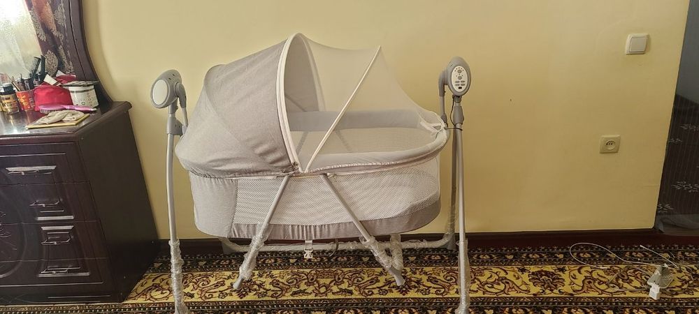 Беланчак болалар учун