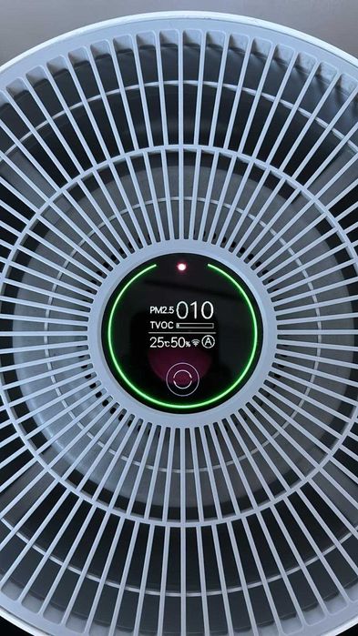 Purificator de aer Xiaomi Smartmi Air Purifier