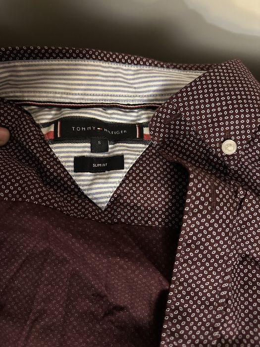 Tricouri, camasa si bluza