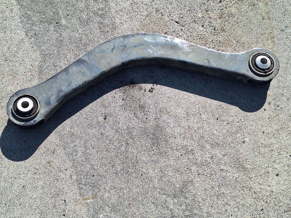 brat bascula dreapta spate 2.0 tdi deu audi a4 b9 8w 8w0505398f