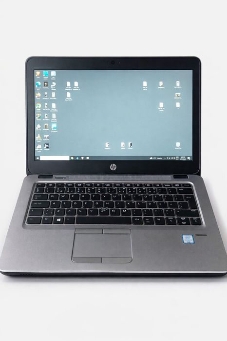 hp 820 g3 • Anunturi gratuite • OLX.ro