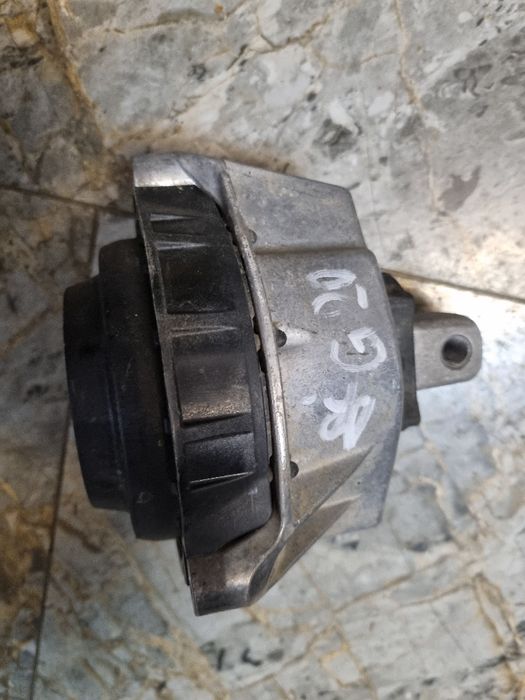Tampon motor bmw serie 3 G20 dreapta GARANTIE