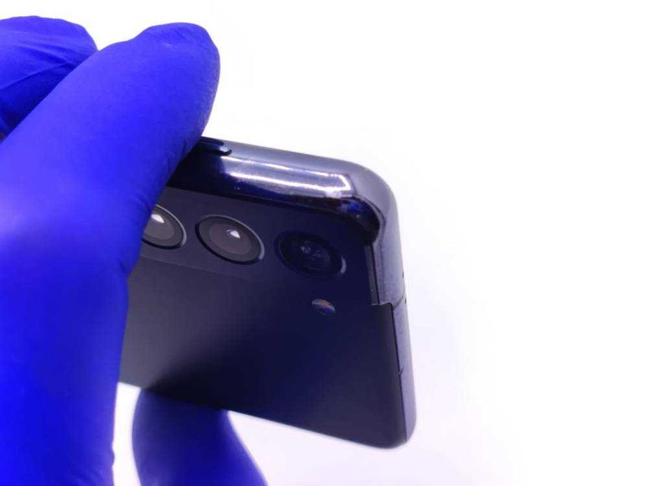 Samsung S21 5G 128GB, Garantie 24 luni | TotalConvert.ro