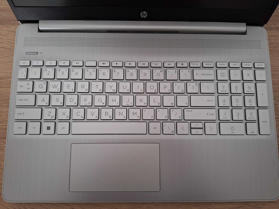 Използван лаптоп