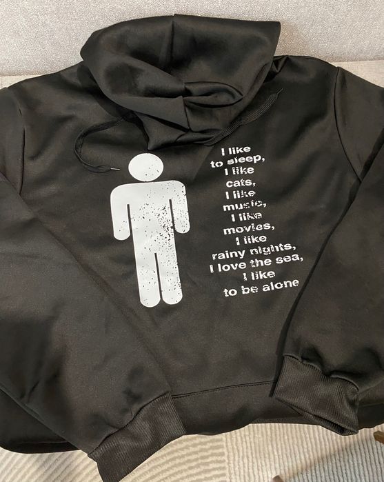 Одежда в хорошем состоянии