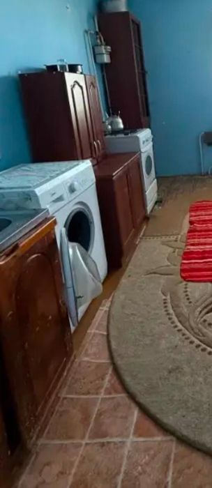 Отдам даром мебель