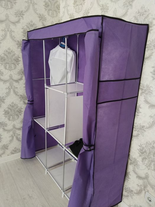 Вышелки для дома