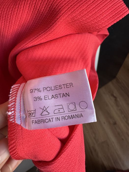 Rochie Poema marima S