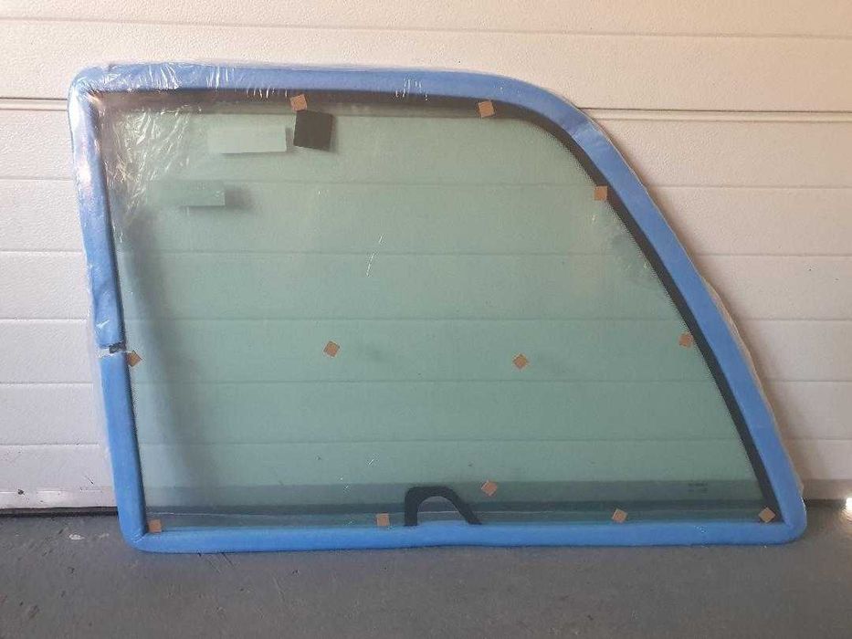 geam usa Manitou - MLT , MHT , MHT-X