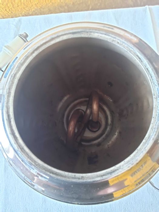 Продавам руски Самовар