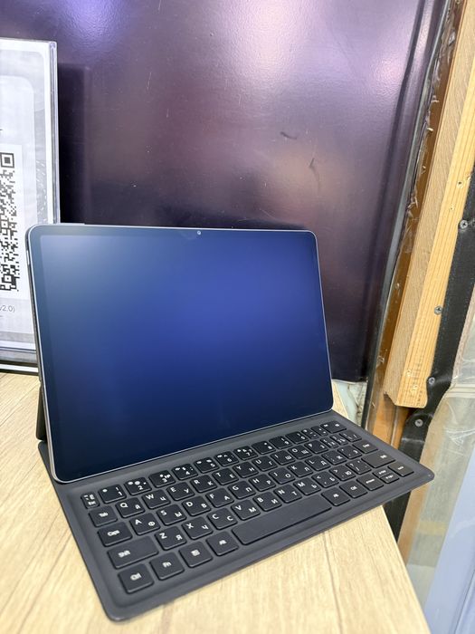 Prodam Huawei MatePad 11.5 S  wi-fi