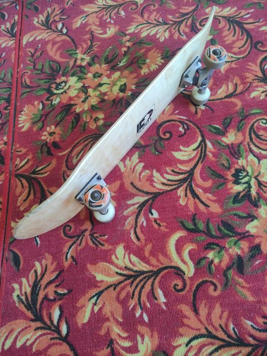 #skateboard#skeytboard#скейтборд