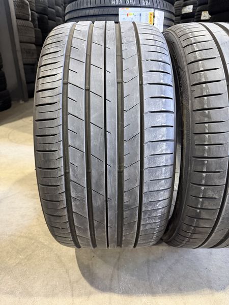 295/30/22 TOYO 2бр