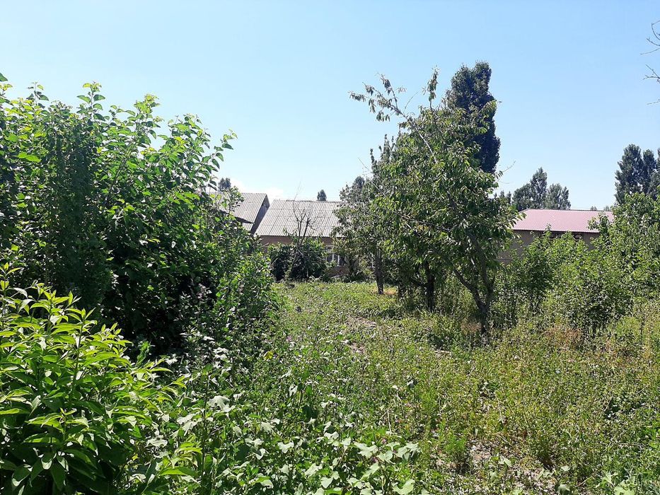 Uy sotiladi  toshkent. Bostonliq tumanida