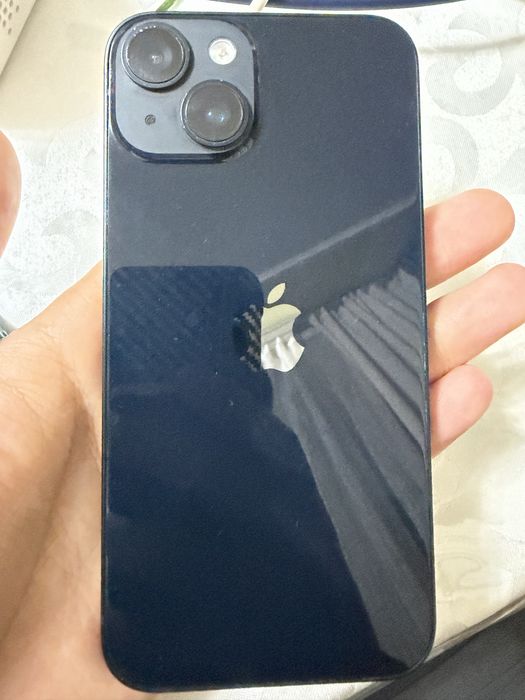 Продается iPhone 14