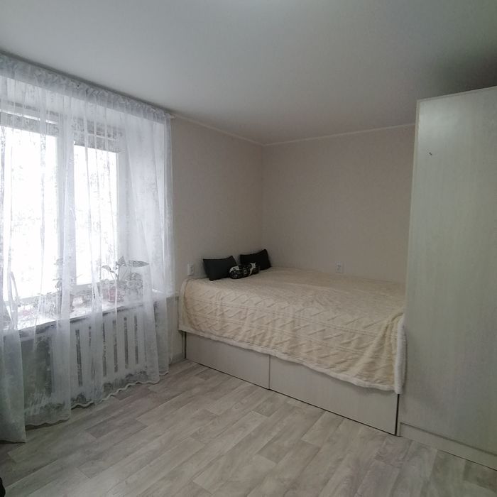 Продам 1,5 район Дворца спорта