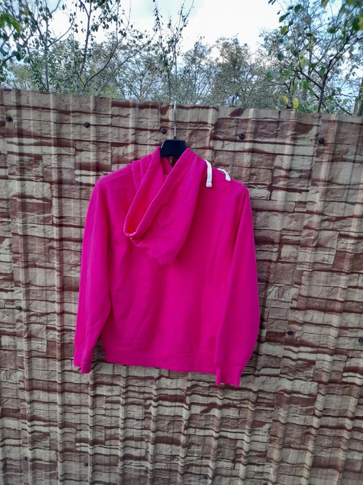 Hanorac și maleta GAP