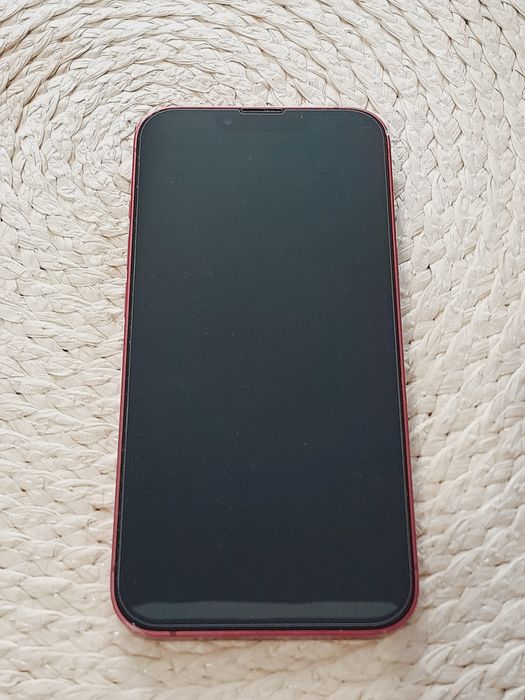iPhone 13 в добро състояние