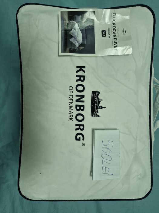 Vând scule profesionale Swiss tools, Bosch, wera, knipex și Jokari