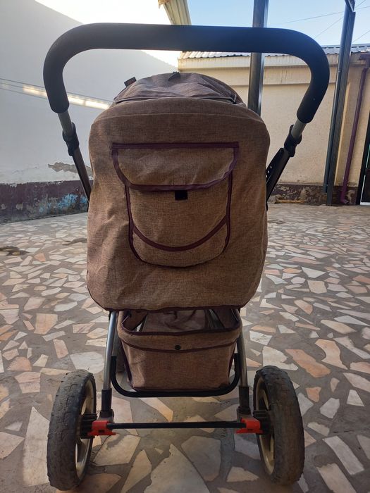 Болалар каласкаси