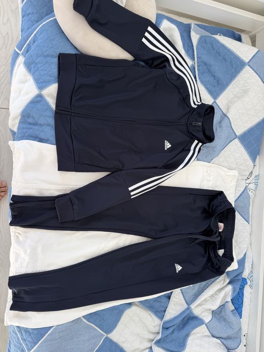 Детская одежда adidas zara mango