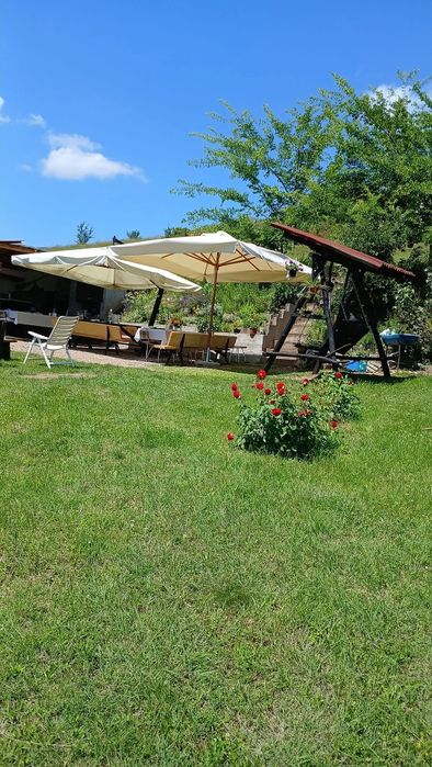 Casa pentru evenimente