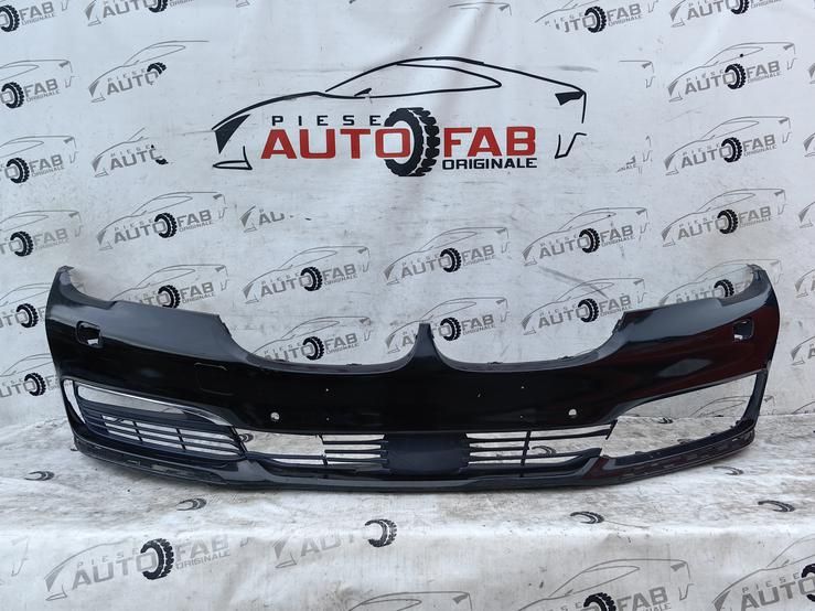 Bara fata BMW Seria 7 G11-G12 an 2015-2016-2017-2018-2019