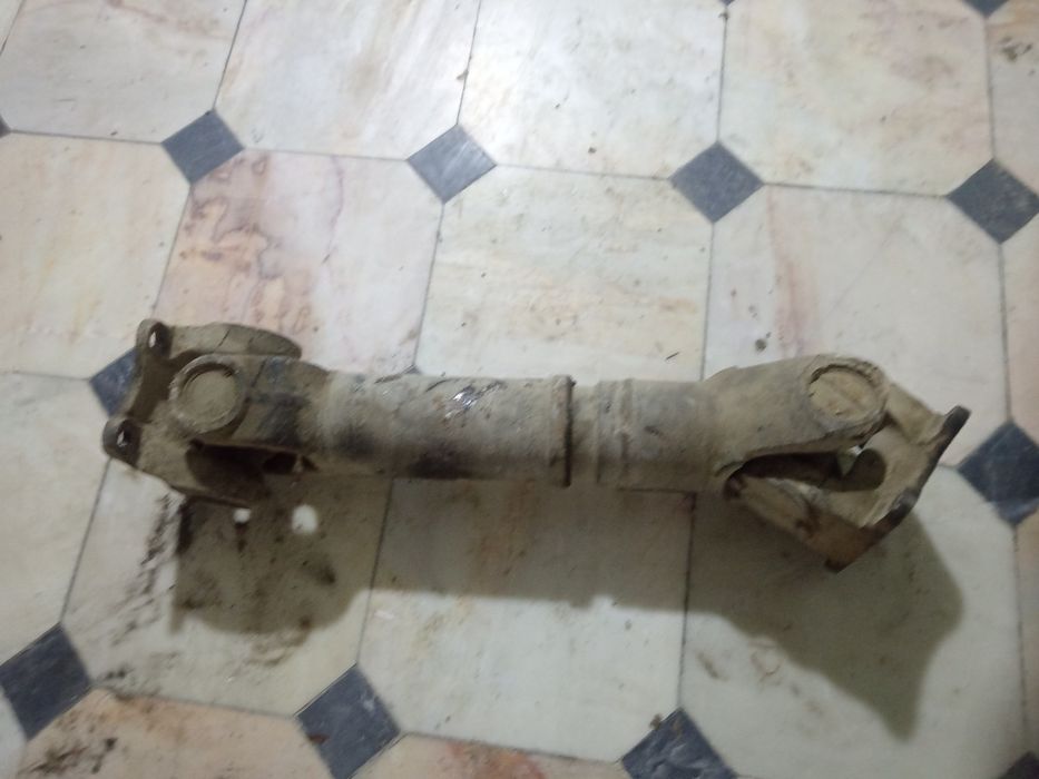 Какардан камаз 5511 самасвал  сотилади