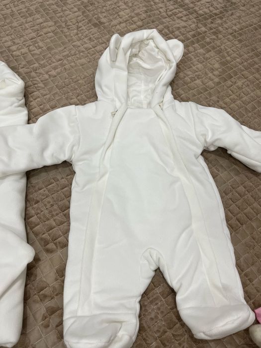 Продам на выписку идеально