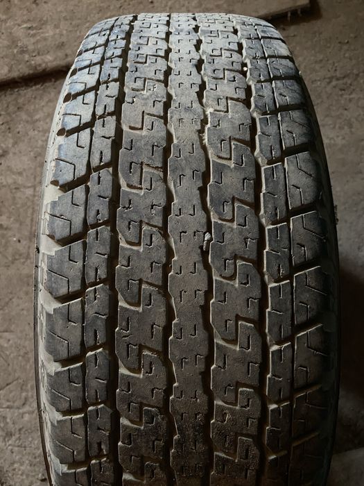 Продам колесо запасное