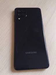 Продам Samsung a 22 4/64