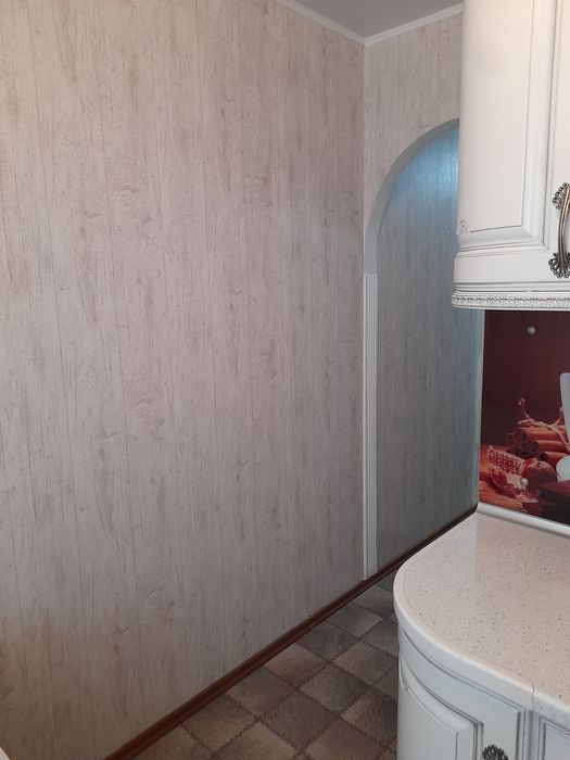 Сдам посуточно квартиру