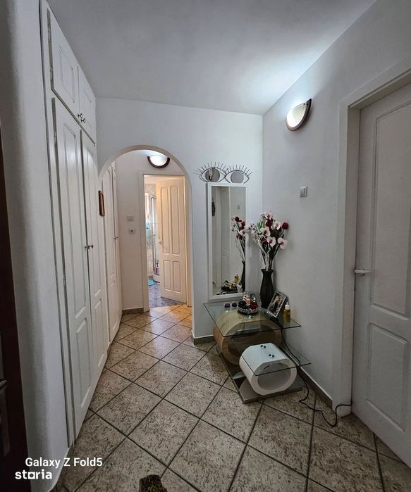 Apartament 2 camere PB | strada Sovata – Oradea | 89.800 €