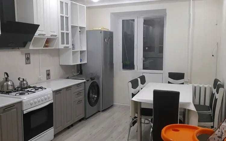 Продам 3 ком. квартиру в Уральске